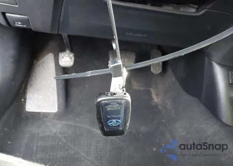 2017 Toyota Prius Four Touring from USA, damaged, VIN JTDKARFU1H3053580